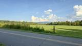 122 Frog Hollow Road - Photo 7