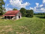 122 Frog Hollow Road - Photo 8