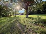 122 Frog Hollow Road - Photo 9