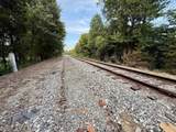 0 Frog Hollow Road - Photo 10