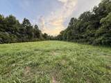0 Frog Hollow Road - Photo 13