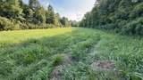 0 Frog Hollow Road - Photo 14