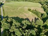 0 Frog Hollow Road - Photo 15