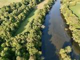 0 Frog Hollow Road - Photo 16
