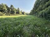 0 Frog Hollow Road - Photo 19