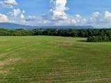 0 Frog Hollow Road - Photo 2