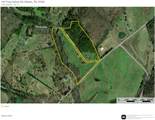 0 Frog Hollow Road - Photo 21