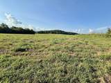 0 Frog Hollow Road - Photo 22