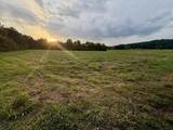 0 Frog Hollow Road - Photo 23