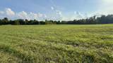 0 Frog Hollow Road - Photo 24