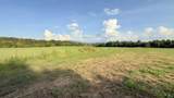 0 Frog Hollow Road - Photo 25