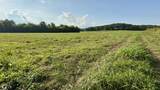 0 Frog Hollow Road - Photo 26