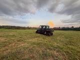 0 Frog Hollow Road - Photo 4