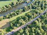 0 Frog Hollow Road - Photo 5