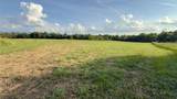 0 Frog Hollow Road - Photo 7