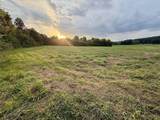 0 Frog Hollow Road - Photo 8