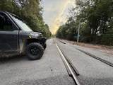 0 Frog Hollow Road - Photo 9