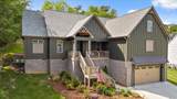 8635 Woodbury Acre Court - Photo 1