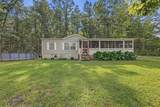 166 Killary Road - Photo 1