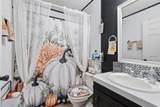 166 Killary Road - Photo 10