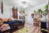 166 Killary Road - Photo 11