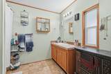 166 Killary Road - Photo 12