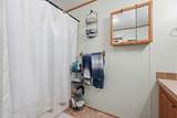 166 Killary Road - Photo 13