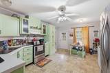 166 Killary Road - Photo 14