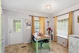 166 Killary Road - Photo 15