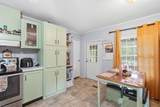 166 Killary Road - Photo 16