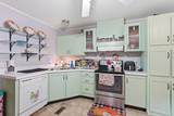 166 Killary Road - Photo 17