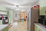 166 Killary Road - Photo 18