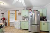 166 Killary Road - Photo 19