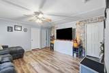 166 Killary Road - Photo 2