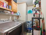 166 Killary Road - Photo 20