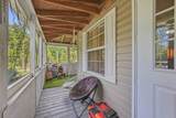 166 Killary Road - Photo 21