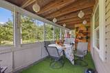 166 Killary Road - Photo 22