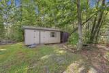 166 Killary Road - Photo 23