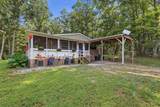 166 Killary Road - Photo 24