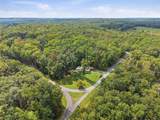 166 Killary Road - Photo 26
