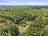 166 Killary Road - Photo 27