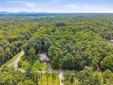 166 Killary Road - Photo 28