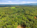 166 Killary Road - Photo 29