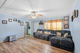 166 Killary Road - Photo 3