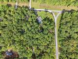 166 Killary Road - Photo 31