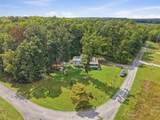 166 Killary Road - Photo 32