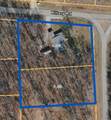 166 Killary Road - Photo 33