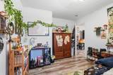166 Killary Road - Photo 4