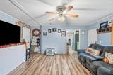 166 Killary Road - Photo 5