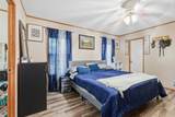166 Killary Road - Photo 6
